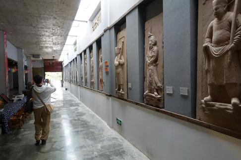 relief 1
