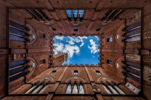 Siena
