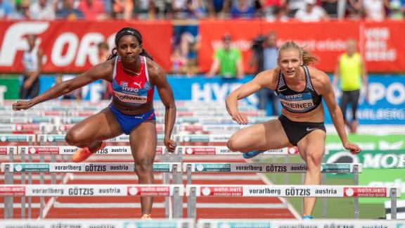 Hypo Meeting Goetzis 2411