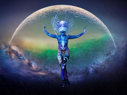 Emanuele Borello 9239