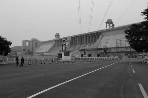 Qingjie Sleeping Wave 11