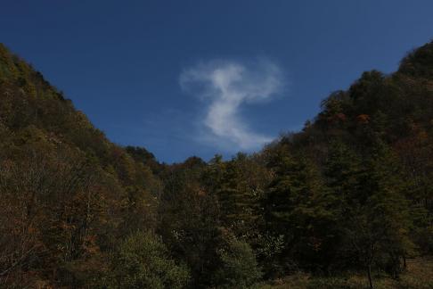 Green Green Mountains 5