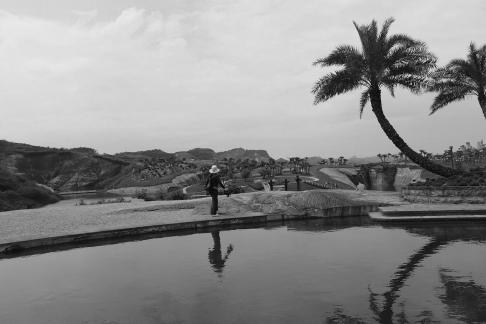 Green bank red rock 7