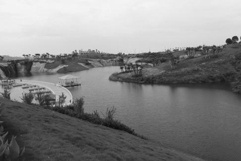 Green bank red rock 8