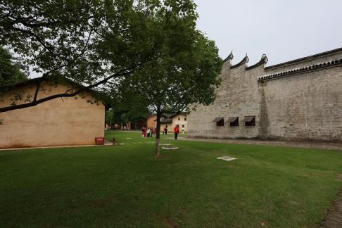 Qingshi lead diameter 2