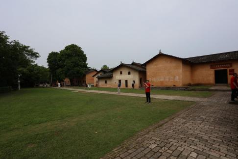 Qingshi lead diameter 3