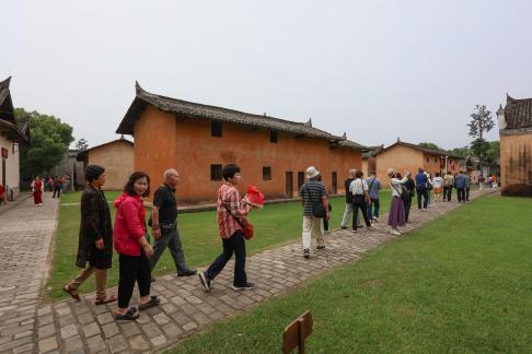 Qingshi lead diameter 7