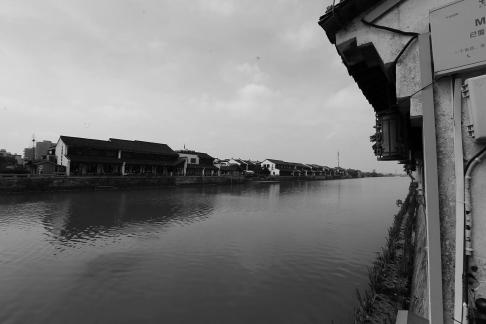 The ancient town charm 4