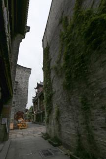 Street View Sample 3