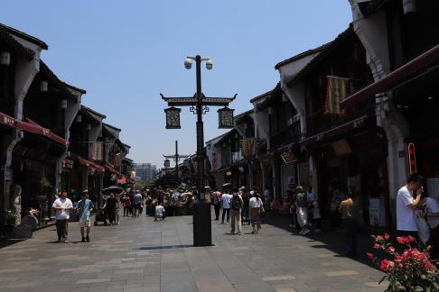 Street View Sample 4