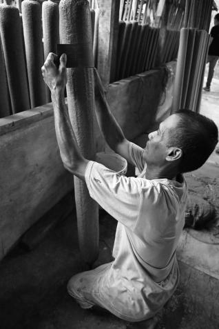 The Unique Of Bukit Mertajam