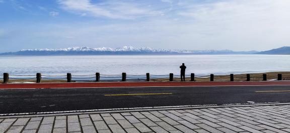 A hidden gem in the mundane world10