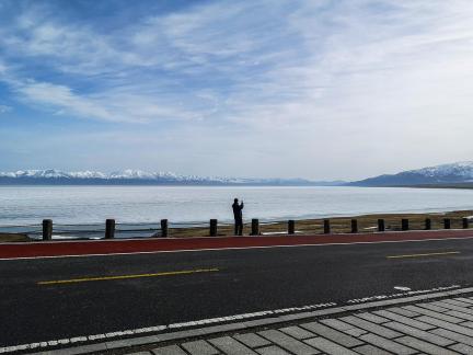 A hidden gem in the mundane world11