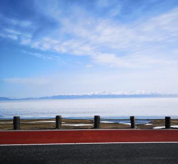 A hidden gem in the mundane world12