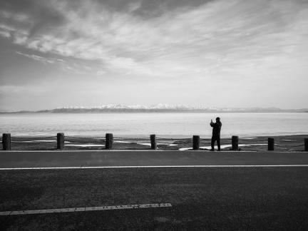 A hidden gem in the mundane world13