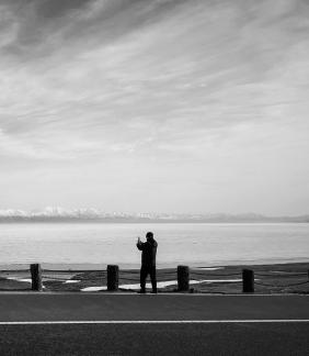 A hidden gem in the mundane world14