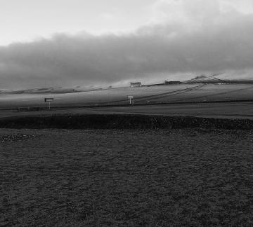 Snowtop Wilderness 22