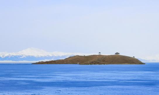 A hidden gem in the mundane world 1