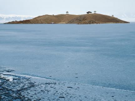 A hidden gem in the mundane world 4