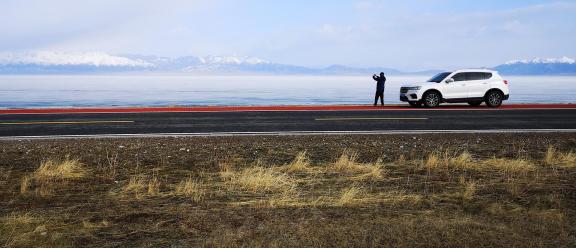 A hidden gem in the mundane world 6