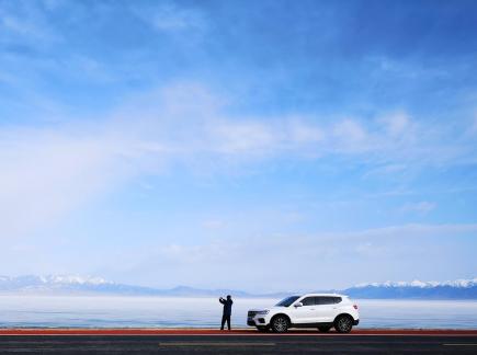 A hidden gem in the mundane world 8