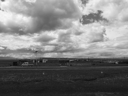 Yunmu Green Field 47