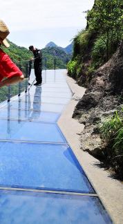 glass walkway 2