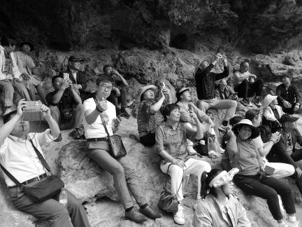 Best shooting location 1