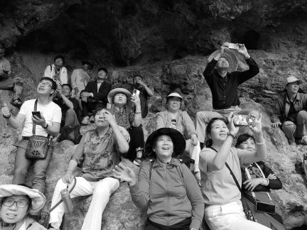 Best shooting location 2