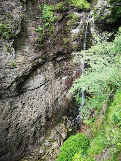 Cuigu Explosion Shadow 2