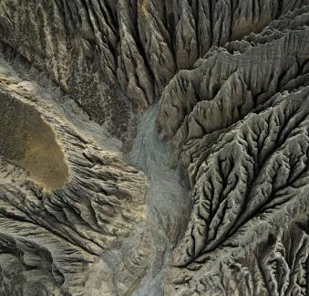 Scars of the Earth 19