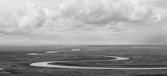 Towards the Far River 24