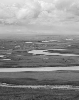 Towards the Far River 26