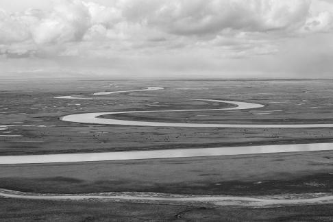 Towards the Far River 27