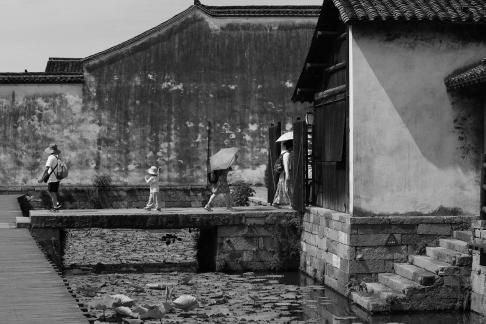 Impressions of Jiangnan 29