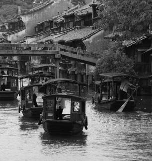 Water Lane Boating 37