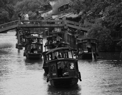 Water Lane Boating 39