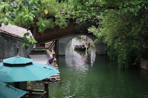 Water Lane Boating 47