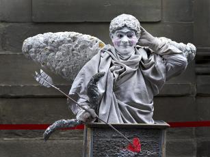 Angelmanlove