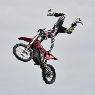 Freestyle One