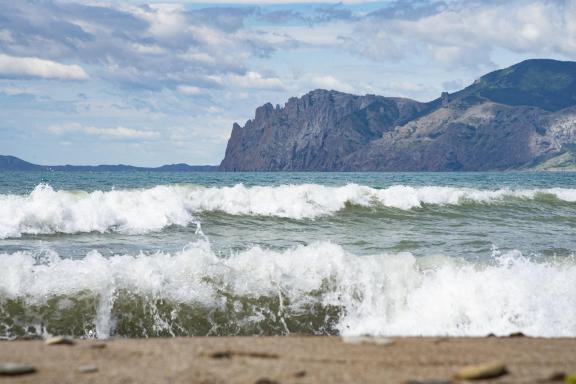 Storm