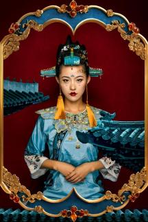 Antique Elegance2