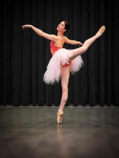 Swetlana 9252