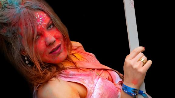 Holi Colors 0062_169
