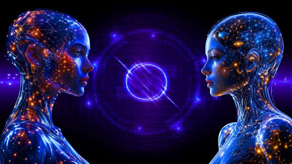 AI Future