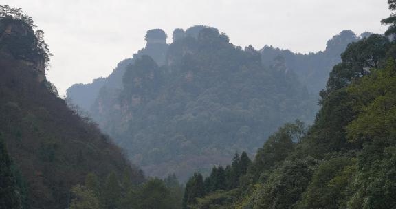 towering into the clouds 45
