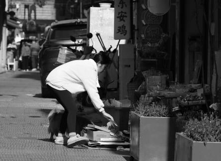 the world of common people 41