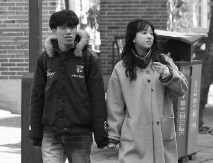 the world of common people 42