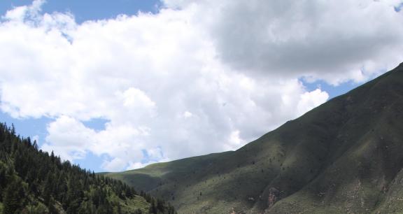 Green Mountain 3