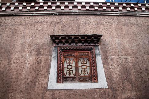 Image of Xizang 17